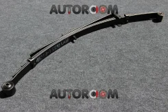 ������� ������ ����/��� Toyota Corolla 4WD 4821013320 ����