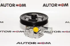 �������������� Suzuki H27A 4910052D00 ����