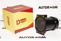 ������ ������� ������� Subaru 22680-AA160 22680AA160 ����
