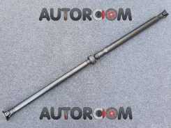 ��������� ��� Nissan Murano 51 37000-1AA1A 370001AA1A ����