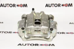 ������� ������ ����� Pajero V93 / V98 4605A909 ����