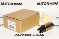 ��������� ����� Mitsubishi MR439709 MR439709 MR439709 ����