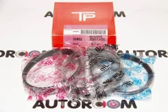 ������ ��������� TP 4D56 33862 STD 33862 33862 ����