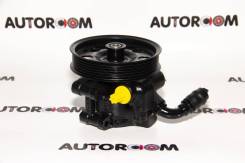  Ford Fiesta 1357616 1357616 1357616 