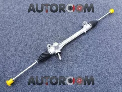 ������� ����� Toyota Noah / Voxy 75 4WD (������ ����) 4551028141 ����