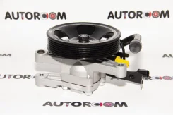 �������������� Hyundai / Kia 57100-4L000 571004L000 ����