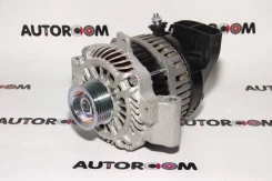 ��������� Mazda L3 L33G18300 ����