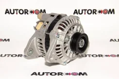 ��������� Mitsubishi 4G93 / 4A91 1800A002 ����