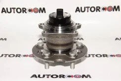 ������ ����/��� ��������� ���� Toyota 42450-44020 4245044020 ����