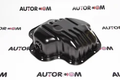 ������ ��������� Toyota 12101-28040 12101-28040 1210128040 ����