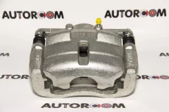 ������� �������� ����� X-Trail 31 / Qashqai 10 41011JE21A ����