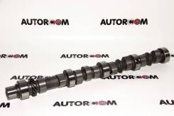  Toyota 3Y / 4Y 13511-73902 1351173902 