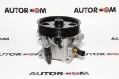 �������������� Ford 1758113 1758113 ����