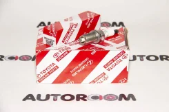 ����� ��������� Toyota Iridium 90919-01233 9091901233 ����