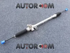 ������� ����� Mazda CX-5 KE (����� ����) KD3132110 ����