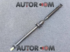 ��������� ��� Toyota RAV4 20 (5 ������) 3710042060 ����