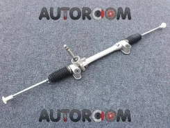 ������� ����� Mitsubishi Mirage (������ ����) 4410A414 ����