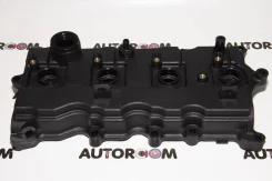������ �������� Nissan 13264-JA00A 13264JA00A ����