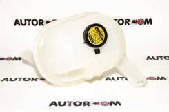 �������������� ����� 16470-75121 Toyota Hiace 200 1647075121 ����