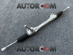 ������� ����� Toyota CH-R (������ ����) 4551010240 ����