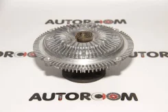 ���������� Mazda RF RF0123907 ����