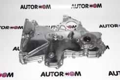 �������� ����� Hyundai / Kia 21350-2B001 213502B001 ����