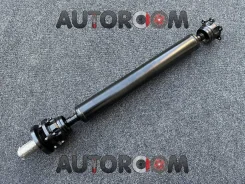������ ��������� ��� Mitsubishi Pajero / Montero (94 ��) 3401A018 ����