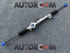 ������� ����� Ford Focus I (����� ����) 1323623 ����