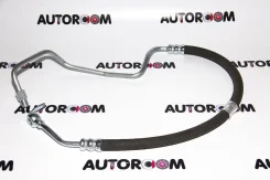 ����� �������������� Toyota 44410-35691 44410-35691 4441035691 ����