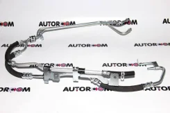 ����� �������������� Ford BV613A212AJ BV613A212AJ ����