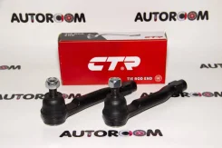 ���������� ������� ����� CTR CE0253L (CEHO-66L) CE0253L CE0253L ����