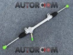 ������� ����� Toyota Corolla Axio / Corolla Fielder 144 4WD (������ ����) 4551012430 ����