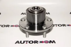 �������� ����/��� ��������� ���� Mazda BP4K-33-15XB BP4K3315XB ����