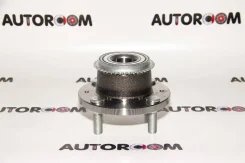 ������ ����/��� ��������� ���� Mitsubishi MR493619 MR493619 ����