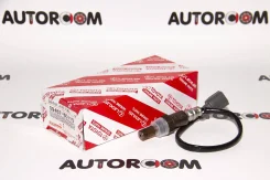 ����������� ������ Toyota 89467-60110 8946760110 ����