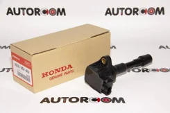 ������� ��������� Honda 30521-RBJ-003 30521RBJ003 ����