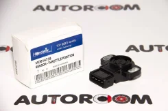 ������ ��������� ����������� �������� Mitsubishi MD614735 MD614735 MD614735 ����