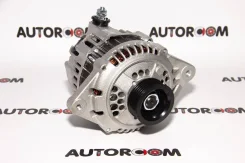 ��������� Subaru EJ20 / EJ25 23700AA370 ����