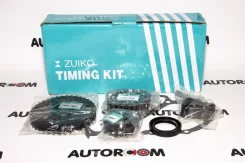 ����������� ���� ��� Zuiko KB-04 (A15) KB04 ����