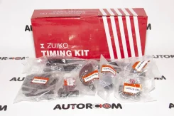����������� ���� ��� Zuiko KB-47 (HR12) KB47 ����