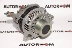 ��������� Nissan YD25 23100EB310 ����