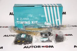 ����������� ���� ��� Zuiko KA-44 (1NR) KA44 ����