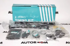 ����������� ���� ��� Zuiko KA-37 (3ZR-FAE) KA37 ����
