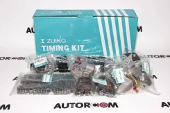 ����������� ���� ��� Zuiko KB-36 (VQ35HR / VQ37HR) KB36 ����