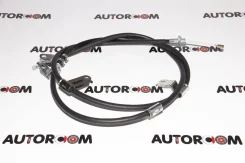 ���� ������� ������� Toyota 46420-60090 46420-60090 4642060090 ����