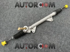 ������� ����� Nissan Leaf (����� ����) 48001-3NA0B 480013NA0B ����
