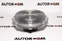 ���������� Nissan YD25 21082EB70B ����