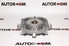 ���������� Isuzu 4BE1 / 4BC2 8943328240 ����