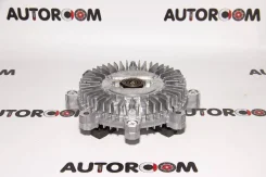 ���������� Mitsubishi 4D33 / 4D34 / 4D35 ME013416 ����