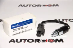 ������ ��������� ������� ���� Honwgwin KB-617 / GB-89 32005-21U00 3200521U00 ����
